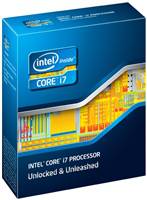 INTEL GAMING SYSTEM1 Intel Core i5 10400F   2.90GHz