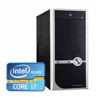 INTEL STANDARD SYSTEM1 Intel i7 10700 2.90GHz