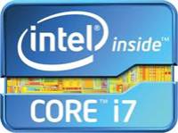 INTEL GAMING SYSTEM2 Intel Core i7 10700K  3.8GHz  