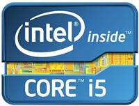 Intel Core i5-4460